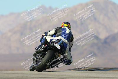 media/Feb-23-2025-2WTD (Sun) [[9604a77d5d]]/3-B Group/Session 5 (Turn 9 Backside)/